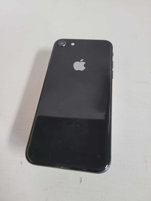 Apple iPhone 8 64GB (A1905) - READ