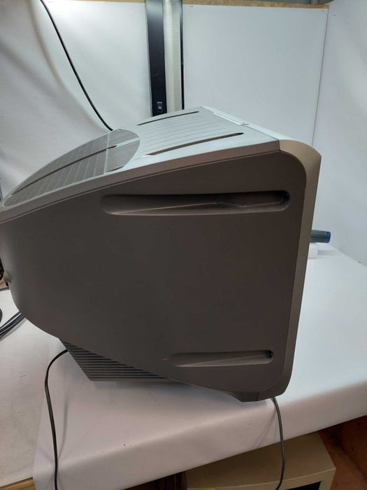 Sony Trinitron Colour CRT TV Model: BT212M40