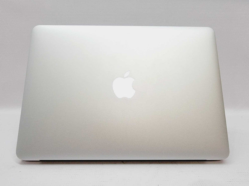 Apple Macbook Air 2017 Core i5-5350U @ 1.8GHz 8GB DDR3 250GB SSD (
