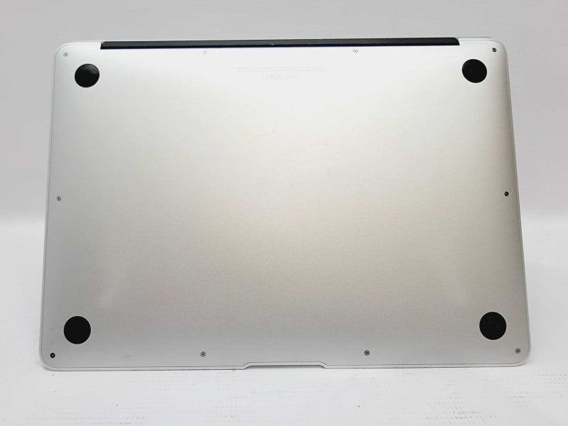 Apple Macbook Air 2017 Core i5-5350U @ 1.8GHz 8GB DDR3 250GB SSD (