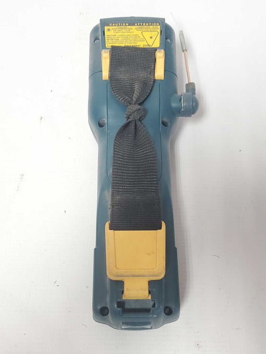 Intermec Trakker Antares 2425 Barcode Scanner (AS-IS) |