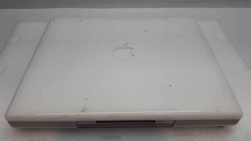 Apple iBook 14.1\\" Laptop - A1007 &