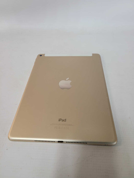 Apple iPad Air 2 (A1567) - READ