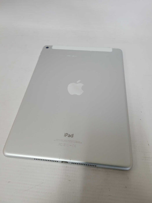 Apple iPad Air 2 16GB (A1567) Q