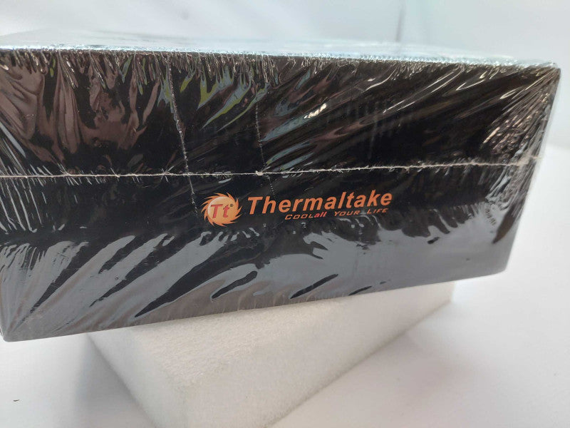 Thermaltake TR2 500W Power Supply Unit Model: TR500
