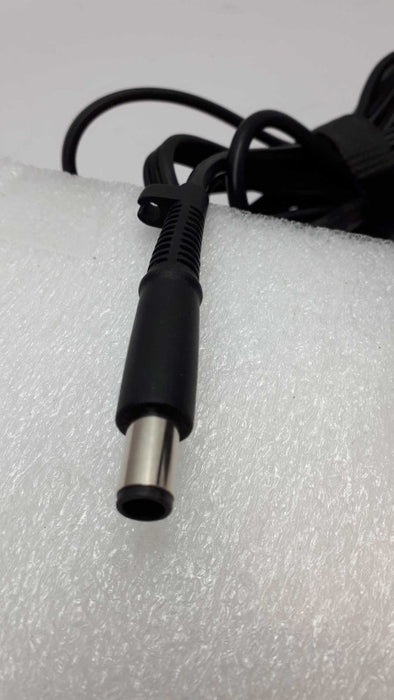 Genuine Original HP 45W 19.5V 2.3A Round Fat Tip Power adaptor Q&