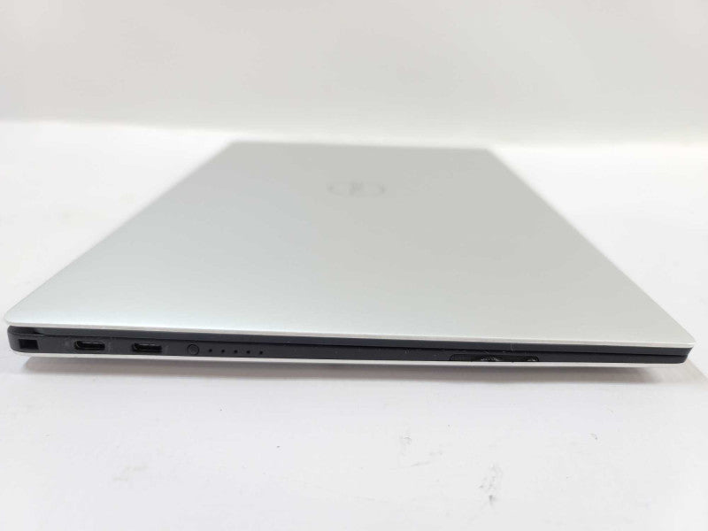 Dell XPS 13 9370 i5-8250U @ 1.60GHz, 8GB DDR4, 256GB M.2 Î²