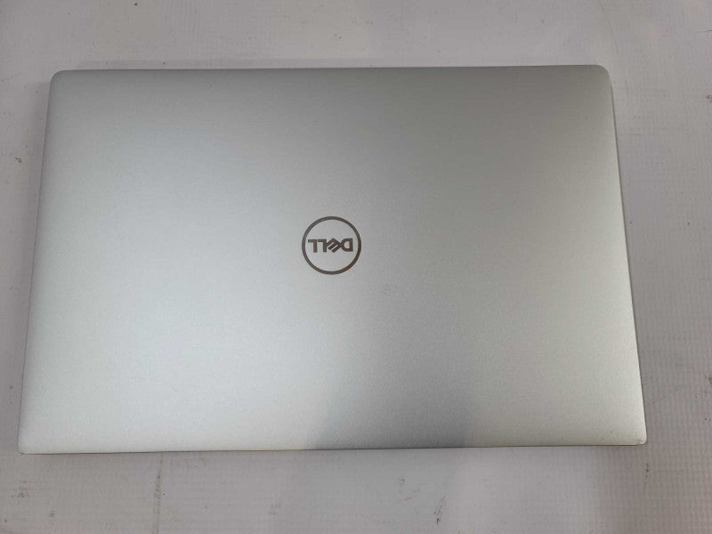 Dell XPS 13 9370 i5-8250U @ 1.60GHz, 8GB DDR4, 256GB M.2 Î²