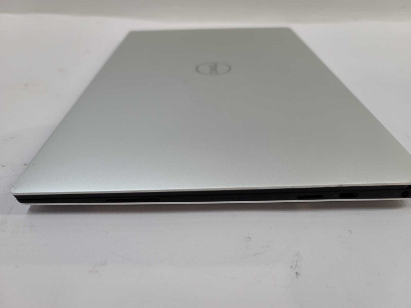 Dell XPS 13 9370 i5-8250U @ 1.60GHz, 8GB DDR4, 256GB M.2 Î²
