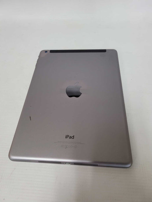 Apple iPad Air 16GB (A1475)