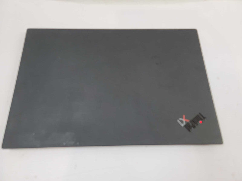 Lenovo X1 Carbon Gen 8 i5-10210U, 8GB DDR4, 256GB m.2 Î²