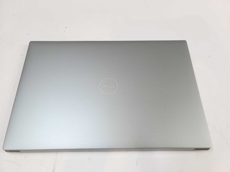 Dell Precision 5560, i7-11850H, NVIDIA T1200 4GB NO RAM/HD FOR PARTS / REPAIR Î²