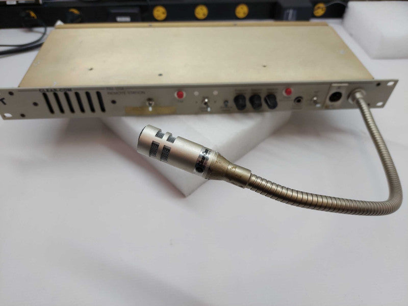ClearCom Model: RM-120A