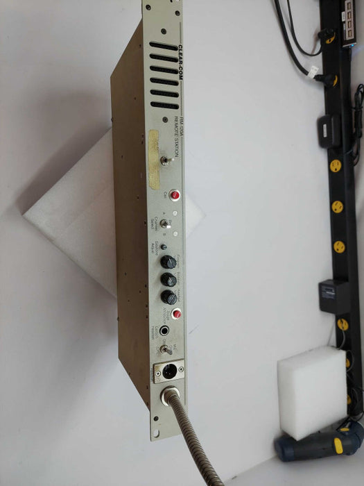 ClearCom Model: RM-120A