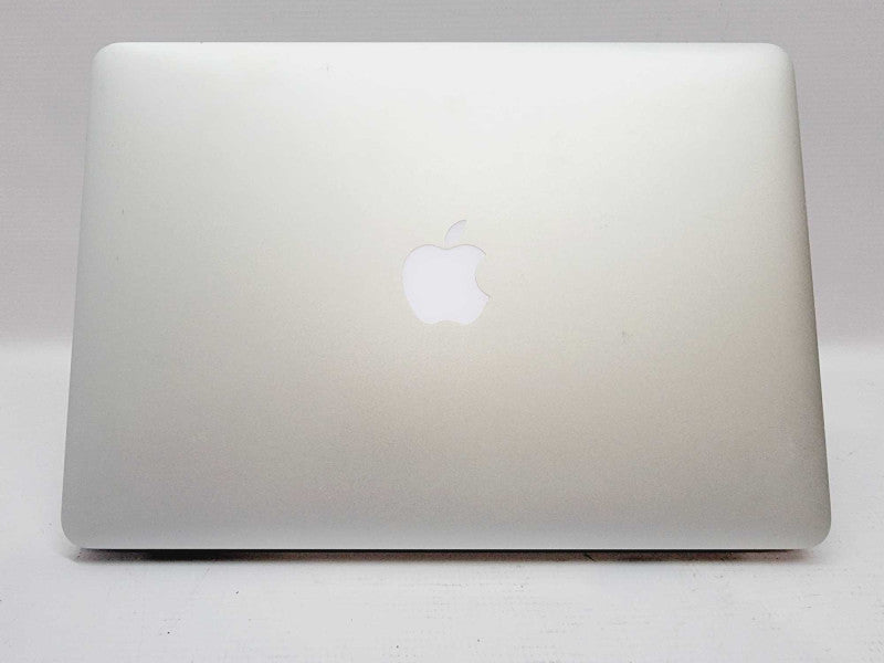 Apple Macbook Air 2017 Core i5-5350U @ 1.8GHz 8GB DDR3 500GB SSD (