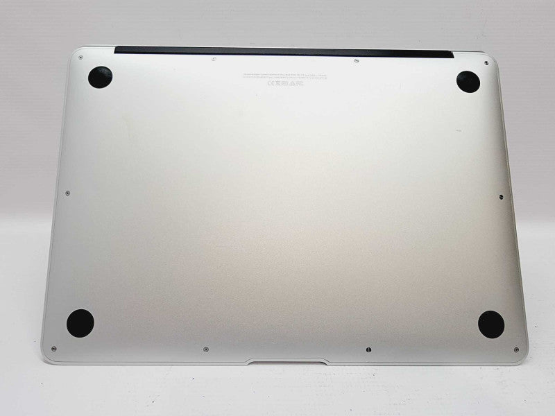 Apple Macbook Air 2017 Core i5-5350U @ 1.8GHz 8GB DDR3 500GB SSD (