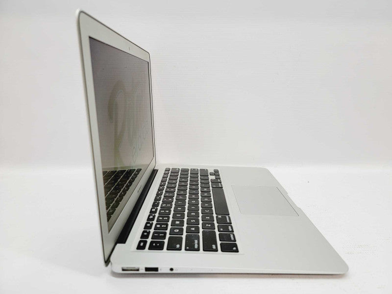 Apple Macbook Air 2017 Core i5-5350U @ 1.8GHz 8GB DDR3 500GB SSD (