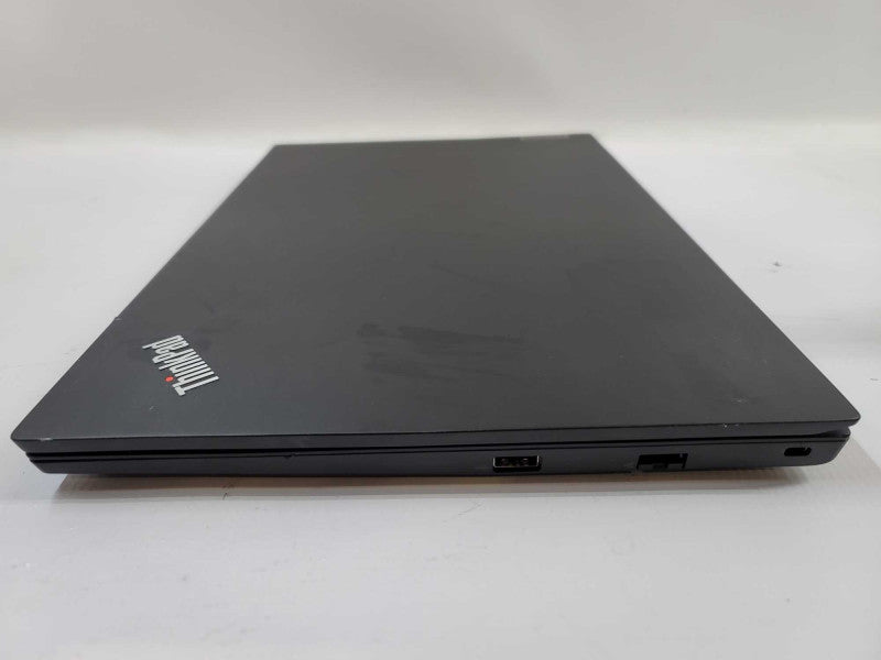 Lenovo ThinkPad E15 Gen 2 i5-1135G7 @ 2.40GHz, 16GB DDR4, 256GB m.2  Î²