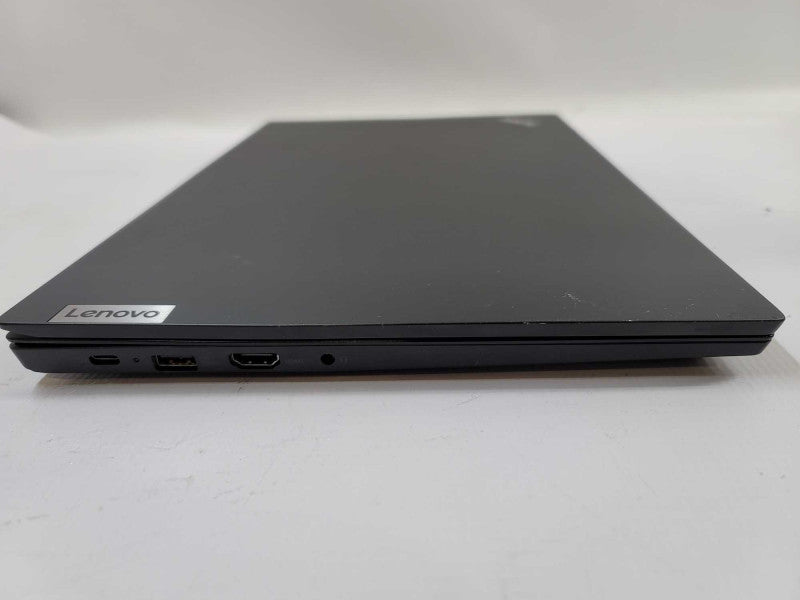Lenovo ThinkPad E15 Gen 2 i5-1135G7 @ 2.40GHz, 16GB DDR4, 256GB m.2  Î²
