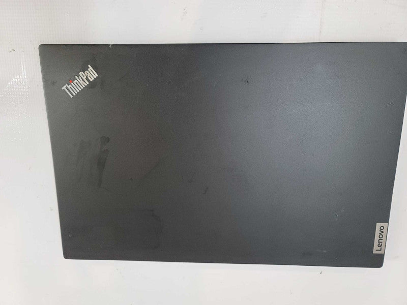Lenovo ThinkPad E15 Gen 2 i5-1135G7 @ 2.40GHz, 16GB DDR4, 256GB m.2  Î²