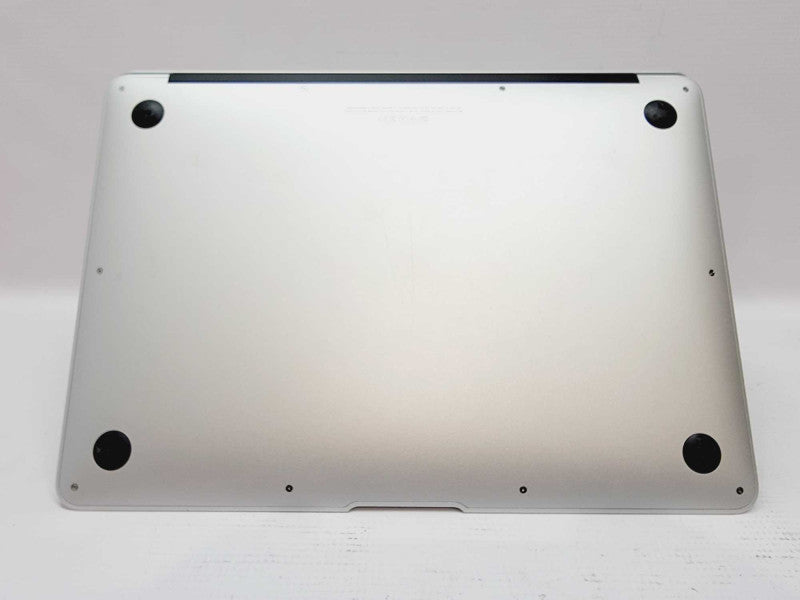 Apple Macbook Air 2017 Core i5-5350U @ 1.8GHz 8GB DDR3 250GB SSD [Read] (