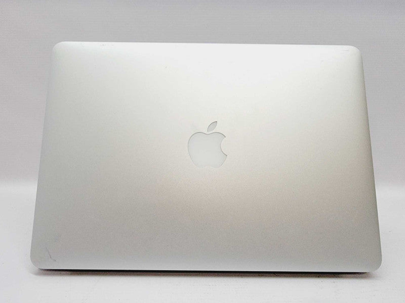 Apple Macbook Air 2017 Core i5-5350U @ 1.8GHz 8GB DDR3 250GB SSD [Read] (