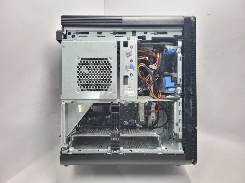 Dell XPS 8930 Tower i5-8400 16GB DDR4 256GB SSD GTX 1050Ti GPU Q
