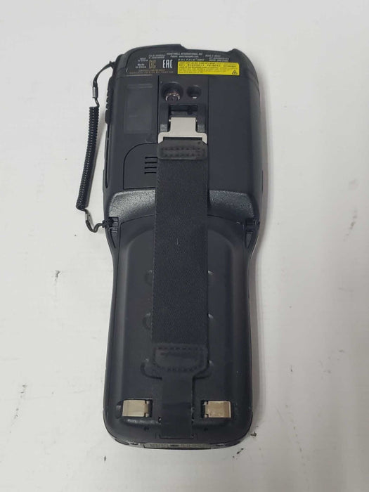 Honeywell 99EXL0 Barcode Scanner (AS-IS) |