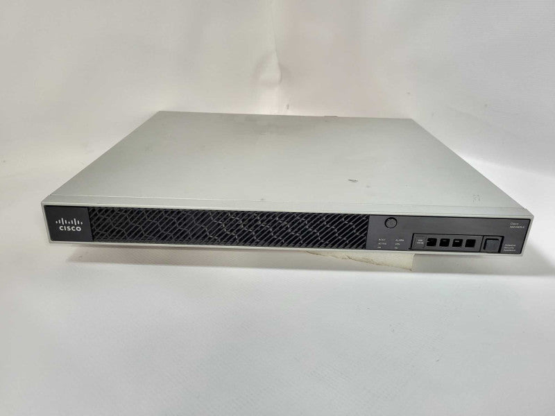 Cisco ASA5525-X Adaptive Security Firewall $