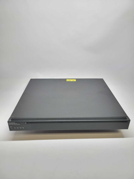 Lenovo Rackswitch G7000 (RPS360) Redundant Power Supply