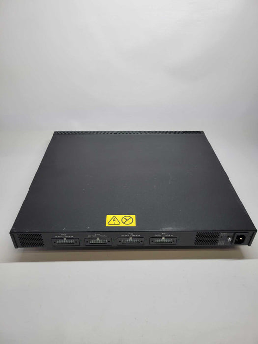 Lenovo Rackswitch G7000 (RPS360) Redundant Power Supply