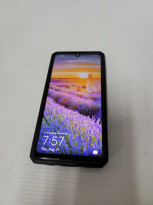 Huawei P30 Lite 128GB(MAR-LX3A) - READ