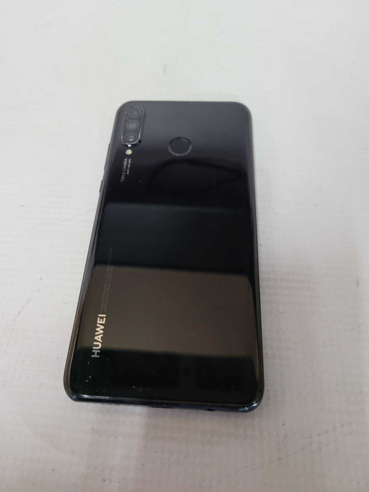 Huawei P30 Lite 128GB(MAR-LX3A) - READ