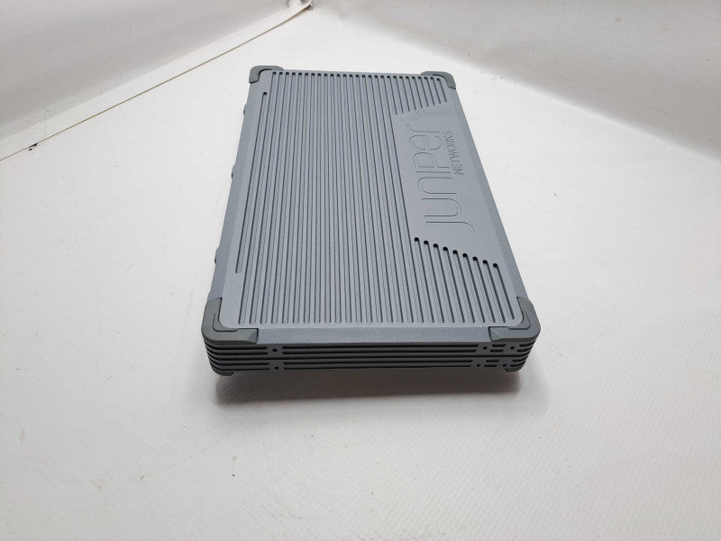 Juniper Networks SRX300 6-Port Security Services Gateway Firewall )