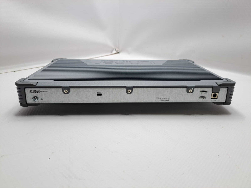 Juniper Networks SRX300 6-Port Security Services Gateway Firewall )
