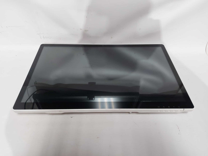 DT REsearch aio SmartDR i5-7500T @ 2.70ghz / 16gb ram / 256gb SSD / 24\\" #