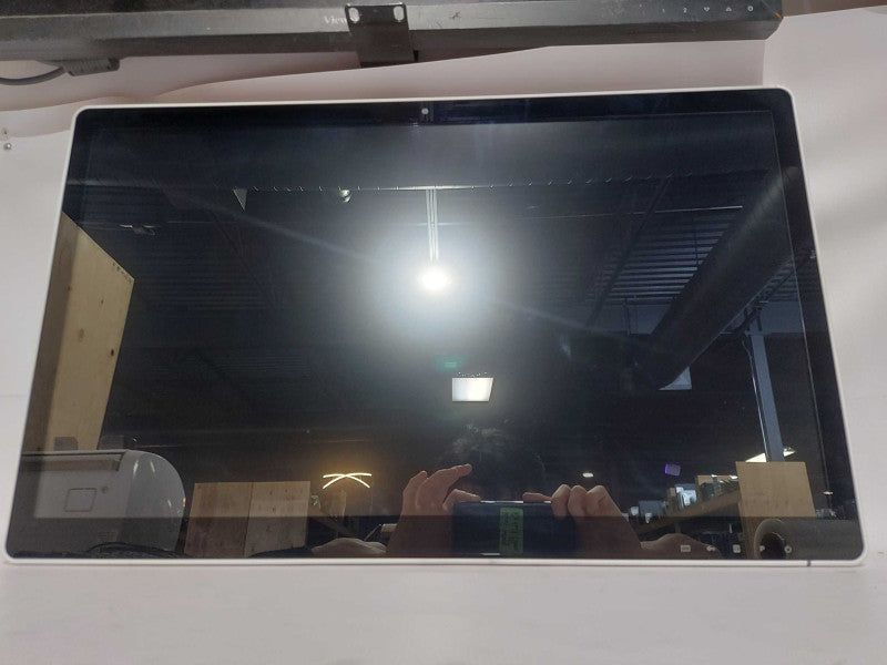 DT REsearch aio SmartDR i5-7500T @ 2.70ghz / 16gb ram / 256gb SSD / 24\\" #