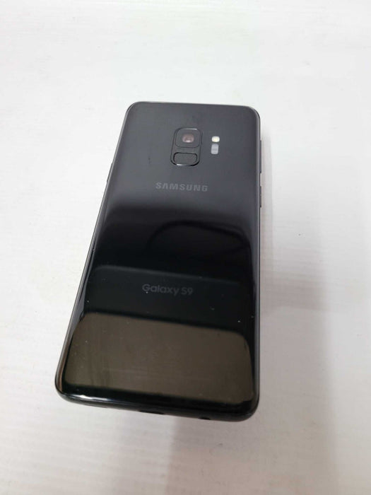 Samsung Galaxy S9 64GB (SM-G960U1)
