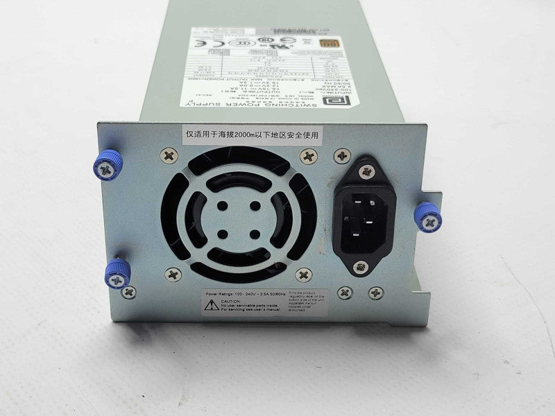 Dell 07HG1C PowerVault TL2000 Power supply _