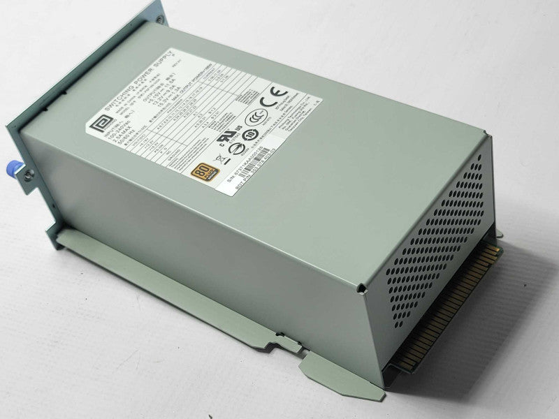 Dell 07HG1C PowerVault TL2000 Power supply _