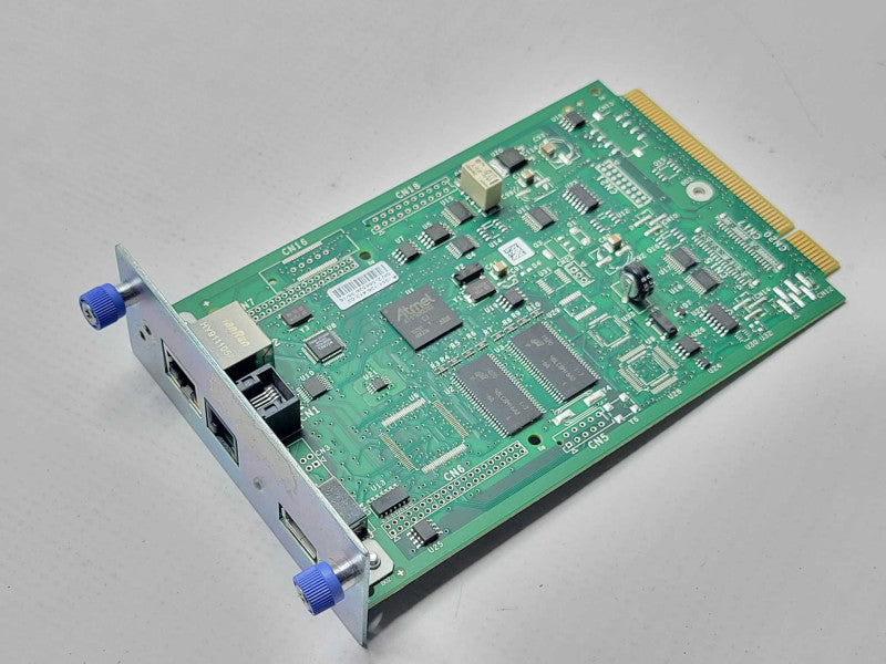 Dell Powervault TL4000 Controller Interface Card 0PXPY6 _