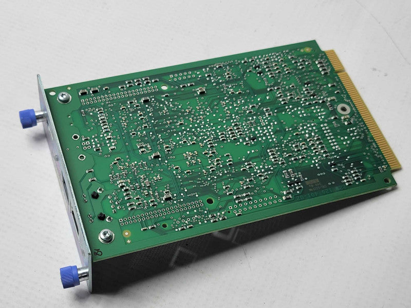 Dell Powervault TL4000 Controller Interface Card 0PXPY6 _