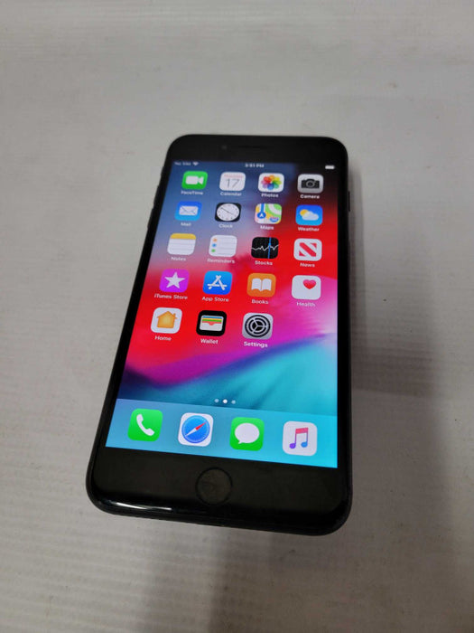 Apple iPhone 7 Plus 128GB (A1784) Q