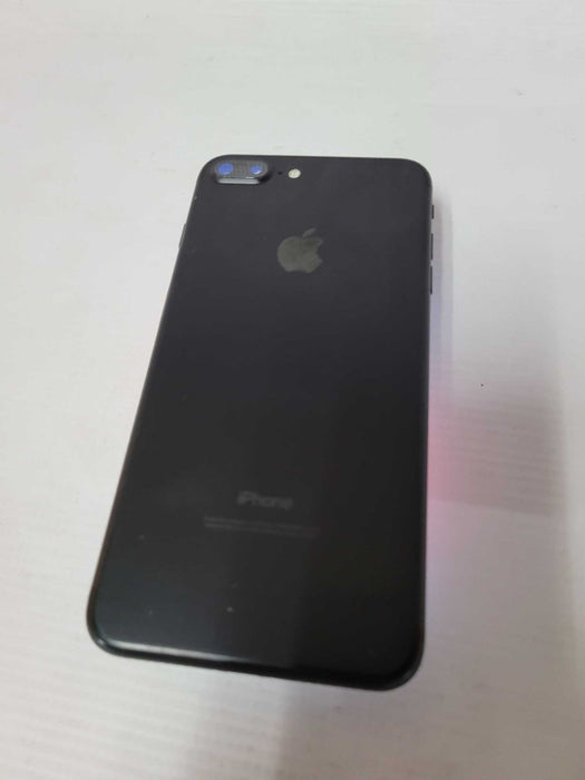 Apple iPhone 7 Plus 128GB (A1784) Q