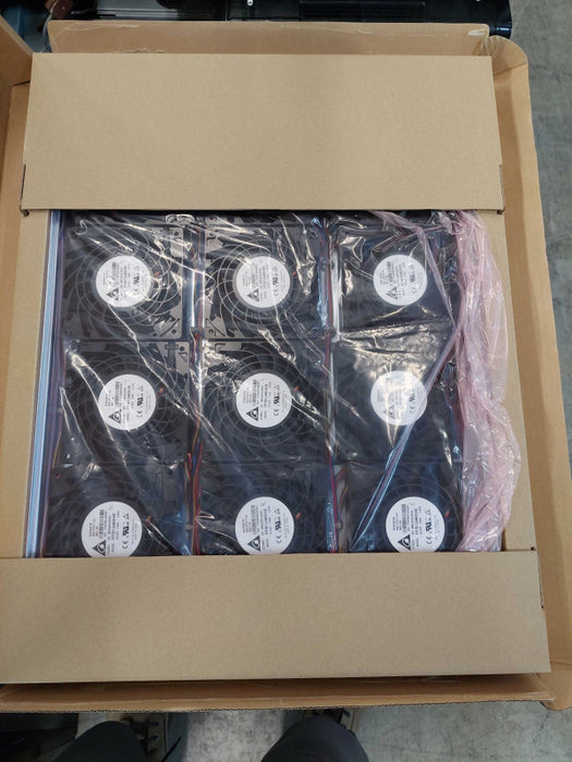Cisco ASR 9010 Fan - V2