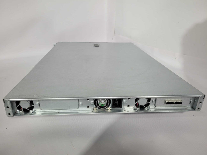HP Storageworks EJ014A 403721-003 Chassis Ultrium 3000 SAS  !