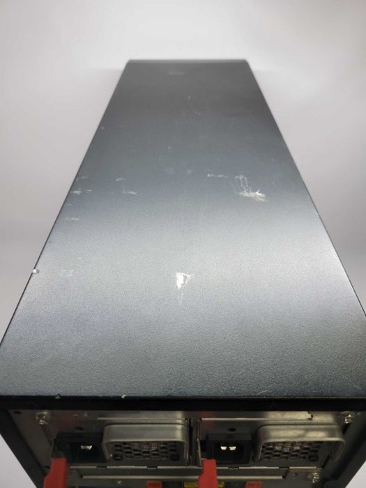 LENOVO THINKSERVER TS440 - Xeon E3-1225 v3 | 8GB RAM | NO HDD