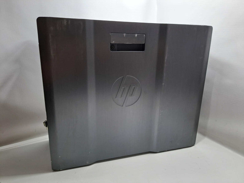 HP Z840 Workstation 1x Xeon E5-2630 v3 @ 2.40GHz 32GB DDR4 GTX 980Ti  )