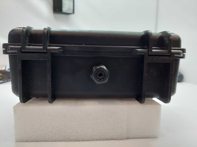 B&W International Outdoor.cases Type 1000