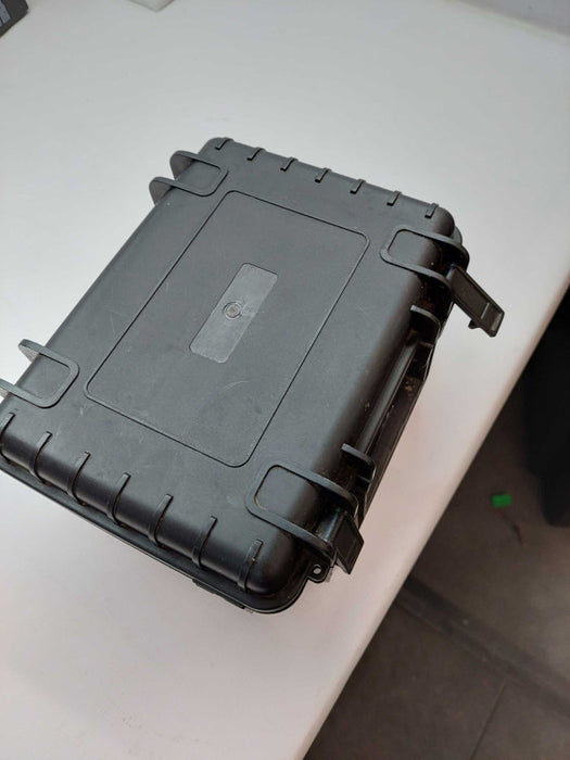 B&W International Outdoor.cases Type 1000